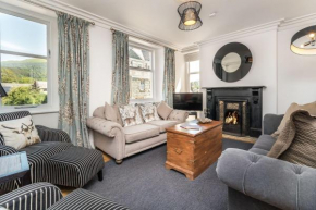 3 The Townhouse